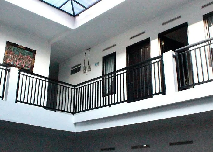 Rumah99 Jakarta
